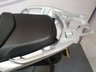 USED 2021 21 BMW C400 GT SE WITH BMW WARRANTY UNTIL APRIL 2023