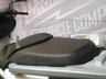 USED 2021 21 BMW C400 GT SE WITH BMW WARRANTY UNTIL APRIL 2023