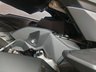 USED 2021 21 BMW C400 GT SE WITH BMW WARRANTY UNTIL APRIL 2023