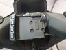 USED 2021 21 BMW C400 GT SE WITH BMW WARRANTY UNTIL APRIL 2023