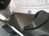 USED 2021 21 BMW C400 GT SE WITH BMW WARRANTY UNTIL APRIL 2023