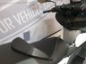 USED 2021 21 BMW C400 GT SE WITH BMW WARRANTY UNTIL APRIL 2023