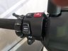 USED 2021 21 BMW C400 GT SE WITH BMW WARRANTY UNTIL APRIL 2023