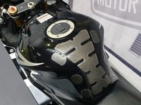 USED 2004 54 SUZUKI GSXR1000 988cc WITH AKRAPOVIC CARBON FIBRE EXHAUST
