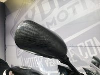 USED 2004 54 SUZUKI GSXR1000 988cc WITH AKRAPOVIC CARBON FIBRE EXHAUST