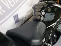 USED 2004 54 SUZUKI GSXR1000 988cc WITH AKRAPOVIC CARBON FIBRE EXHAUST