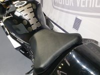 USED 2004 54 SUZUKI GSXR1000 988cc WITH AKRAPOVIC CARBON FIBRE EXHAUST