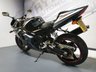USED 2004 54 SUZUKI GSXR1000 988cc WITH AKRAPOVIC CARBON FIBRE EXHAUST