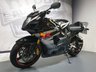 USED 2004 54 SUZUKI GSXR1000 988cc WITH AKRAPOVIC CARBON FIBRE EXHAUST