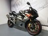 USED 2004 54 SUZUKI GSXR1000 988cc WITH AKRAPOVIC CARBON FIBRE EXHAUST