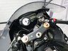 USED 2004 54 SUZUKI GSXR1000 988cc WITH AKRAPOVIC CARBON FIBRE EXHAUST