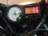 USED 2004 54 SUZUKI GSXR1000 988cc WITH AKRAPOVIC CARBON FIBRE EXHAUST