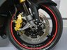 USED 2004 54 SUZUKI GSXR1000 988cc WITH AKRAPOVIC CARBON FIBRE EXHAUST
