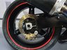 USED 2004 54 SUZUKI GSXR1000 988cc WITH AKRAPOVIC CARBON FIBRE EXHAUST