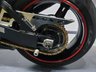 USED 2004 54 SUZUKI GSXR1000 988cc WITH AKRAPOVIC CARBON FIBRE EXHAUST