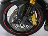 USED 2004 54 SUZUKI GSXR1000 988cc WITH AKRAPOVIC CARBON FIBRE EXHAUST