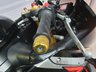 USED 2004 54 SUZUKI GSXR1000 988cc WITH AKRAPOVIC CARBON FIBRE EXHAUST