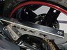 USED 2004 54 SUZUKI GSXR1000 988cc WITH AKRAPOVIC CARBON FIBRE EXHAUST