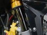 USED 2004 54 SUZUKI GSXR1000 988cc WITH AKRAPOVIC CARBON FIBRE EXHAUST