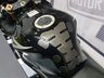 USED 2004 54 SUZUKI GSXR1000 988cc WITH AKRAPOVIC CARBON FIBRE EXHAUST