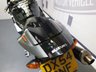 USED 2004 54 SUZUKI GSXR1000 988cc WITH AKRAPOVIC CARBON FIBRE EXHAUST
