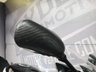 USED 2004 54 SUZUKI GSXR1000 988cc WITH AKRAPOVIC CARBON FIBRE EXHAUST