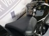 USED 2004 54 SUZUKI GSXR1000 988cc WITH AKRAPOVIC CARBON FIBRE EXHAUST