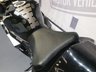 USED 2004 54 SUZUKI GSXR1000 988cc WITH AKRAPOVIC CARBON FIBRE EXHAUST