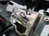 USED 2004 54 SUZUKI GSXR1000 988cc WITH AKRAPOVIC CARBON FIBRE EXHAUST