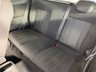 USED 2013 63 VAUXHALL CORSA 1.2 LIMITED EDITION 3d 83 BHP AIR-CON + MP3 + LOW INSURANCE + SH