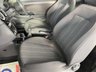 USED 2013 63 VAUXHALL CORSA 1.2 LIMITED EDITION 3d 83 BHP AIR-CON + MP3 + LOW INSURANCE + SH
