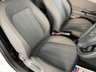 USED 2013 63 VAUXHALL CORSA 1.2 LIMITED EDITION 3d 83 BHP AIR-CON + MP3 + LOW INSURANCE + SH