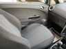 USED 2013 63 VAUXHALL CORSA 1.2 LIMITED EDITION 3d 83 BHP AIR-CON + MP3 + LOW INSURANCE + SH