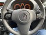 USED 2013 63 VAUXHALL CORSA 1.2 LIMITED EDITION 3d 83 BHP AIR-CON + MP3 + LOW INSURANCE + SH
