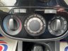 USED 2013 63 VAUXHALL CORSA 1.2 LIMITED EDITION 3d 83 BHP AIR-CON + MP3 + LOW INSURANCE + SH
