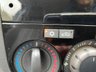 USED 2013 63 VAUXHALL CORSA 1.2 LIMITED EDITION 3d 83 BHP AIR-CON + MP3 + LOW INSURANCE + SH