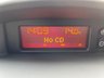 USED 2013 63 VAUXHALL CORSA 1.2 LIMITED EDITION 3d 83 BHP AIR-CON + MP3 + LOW INSURANCE + SH