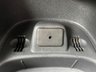 USED 2013 63 VAUXHALL CORSA 1.2 LIMITED EDITION 3d 83 BHP AIR-CON + MP3 + LOW INSURANCE + SH