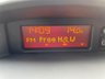 USED 2013 63 VAUXHALL CORSA 1.2 LIMITED EDITION 3d 83 BHP AIR-CON + MP3 + LOW INSURANCE + SH