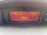 USED 2013 63 VAUXHALL CORSA 1.2 LIMITED EDITION 3d 83 BHP AIR-CON + MP3 + LOW INSURANCE + SH