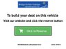 USED 2013 63 VAUXHALL CORSA 1.2 LIMITED EDITION 3d 83 BHP AIR-CON + MP3 + LOW INSURANCE + SH