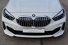 USED 2019 BMW 1 SERIES 118i M Sport 5dr Step Auto [Tech 1/Plus Pack] 12 MONTH WARRANTY + GREAT SPEC