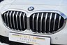 USED 2019 BMW 1 SERIES 118i M Sport 5dr Step Auto [Tech 1/Plus Pack] 12 MONTH WARRANTY + GREAT SPEC