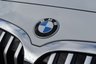 USED 2019 BMW 1 SERIES 118i M Sport 5dr Step Auto [Tech 1/Plus Pack] 12 MONTH WARRANTY + GREAT SPEC