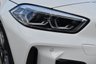 USED 2019 BMW 1 SERIES 118i M Sport 5dr Step Auto [Tech 1/Plus Pack] 12 MONTH WARRANTY + GREAT SPEC