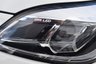 USED 2019 BMW 1 SERIES 118i M Sport 5dr Step Auto [Tech 1/Plus Pack] 12 MONTH WARRANTY + GREAT SPEC