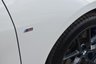 USED 2019 BMW 1 SERIES 118i M Sport 5dr Step Auto [Tech 1/Plus Pack] 12 MONTH WARRANTY + GREAT SPEC