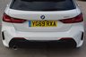 USED 2019 BMW 1 SERIES 118i M Sport 5dr Step Auto [Tech 1/Plus Pack] 12 MONTH WARRANTY + GREAT SPEC