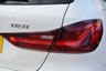 USED 2019 BMW 1 SERIES 118i M Sport 5dr Step Auto [Tech 1/Plus Pack] 12 MONTH WARRANTY + GREAT SPEC