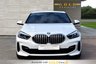 USED 2019 BMW 1 SERIES 118i M Sport 5dr Step Auto [Tech 1/Plus Pack] 12 MONTH WARRANTY + GREAT SPEC